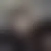 Contacter essaiemoidu33