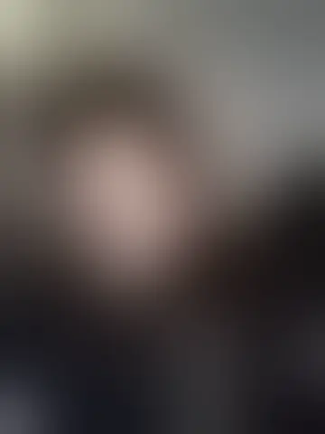 Chatter avec essaiemoidu33 et des hommes célibataires vers Bordeaux