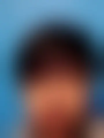 Foto de esteban31
