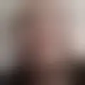 Chattare con  ethan449