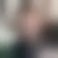 Discutere con eu_taradinho