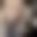 Chat with  evelyn474