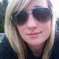 Chattare con  evelyna_19