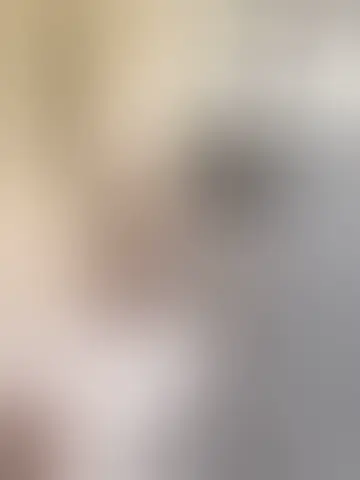 Chatter avec fabbio49 et des hommes célibataires vers Le Luart