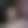 Chat with Fabian576 and singles near washington-d_c_