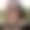 Discutir com fabiane81965