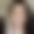 Chat with  fabio677