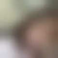 Chat with  fabiola371
