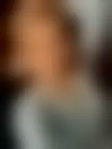 Chat with faf_lil_baby and singles women in East Springfield