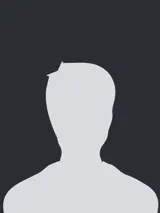 Chatter avec fampachaweb_de et des hommes célibataires vers Luxembourg