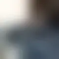 Chat with  fco18cm