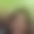 Bespreken met feetntoes_24-7