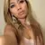 Profil de felicitaa_35