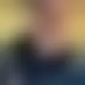 Discutere con felipe160443