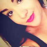 Discuter avec femmelibre42