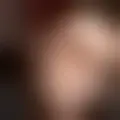 Chattare con  fernanda382