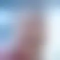 Discutir com fernandoruivo