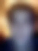 Foto de Festi