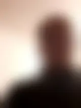 Chatter avec fifou31 et des hommes célibataires vers Toulouse