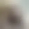 Chat with finnsda9 and singles near Monroeville