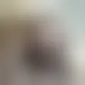 Chat with  finnsda9
