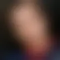 Chat with  flavio-eduardo486