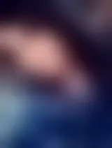 Chatter avec florencehouitte et des femmes célibataires vers Le Touquet-Paris-Plage