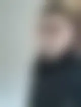 Chatter avec florian-du-var et des hommes célibataires vers Lyon