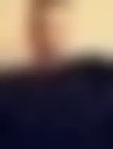Chatter avec florientrpp et des hommes célibataires vers Albi
