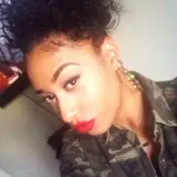 Discuter avec francine_28