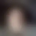 Chat with  francisco51
