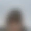 Chat with  francisco921