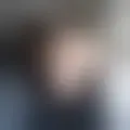 Chat with  franck59430