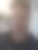 Chatter avec franck90163 et des hommes célibataires vers Charleroi