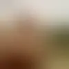 Discutez avec franck991 et des célibataires vers Orly