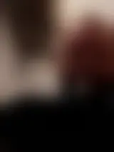 Foto von Franky1235