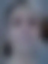 Chatter avec fred05380 et des hommes célibataires vers Yenne