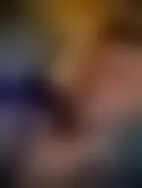 Chatter avec freddy3851 et des hommes célibataires vers Bern