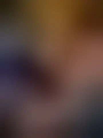 Chatter avec freddy3851 et des hommes célibataires vers bern