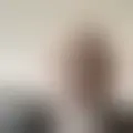 Chat with  frederic870