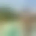 Chat with  frieesylaura