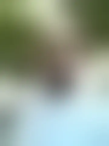 Photo of fuknurbitch408