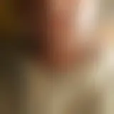Chat med funhunguy