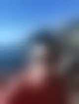 Chatter avec gabriel9600 et des hommes célibataires vers Insming