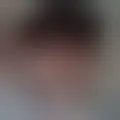 Discuter avec gabrielsilva2370_