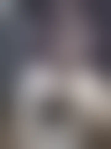 Foto de gael342