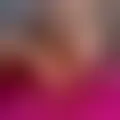 Chat with  gaelle23