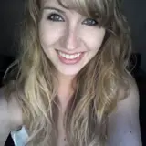 Chatta con gaellelabelle_35
