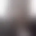 Discutir com gameshyp