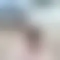 Chat with  gcf49